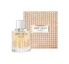 Jimmy Choo Illicit Eau de Parfum Spray 40 ml