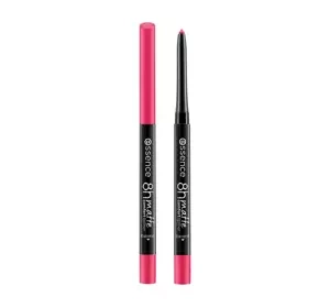 ESSENCE 8H MATTE COMFORT WASSERFESTER LIPLINER 05 PINK BLUSH 0,3G