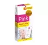 Hydrex super empfindliche HCG Schwangerschaftstest HCG Rosa 1 Stück