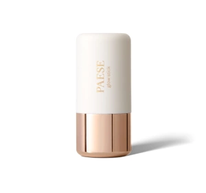 Paese x Żurawska Butter Blend Glow Stick Highlighter-Stick fürs Gesicht 01 Fresco 6 g