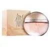 CERRUTI 1881 POUR FEMME EDT SPRAY 100 ML