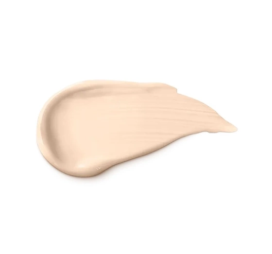 KIKO Milano Skin Lover Concealer 01 Chantilly 4ml