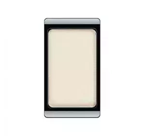 ARTDECO EYESHADOW MAGNETISCHER LIDSCHATTEN 554