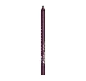 NYX PROFESSIONAL MAKEUP EPIC WEAR LINER STICK 06 BERRY GOTH 1,22G