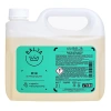 Balja ökologisches Geschirrspülmittel Pfefferminze 2000 ml