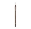 GOSH METAL EYES WASSERFESTER METALISCHER EYELINER 002 MOONSTONE 1,2G