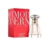 LANVIN MODERN PRINCESS EDP SPRAY 30 ML