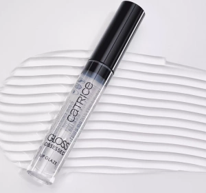 Catrice Gloss Obsessed Lip Glaze Lipgloss 010 Gloss Therapy 2,5 ml