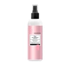 MARION FINAL CONTROL STYLING SPRAY FÜR LOCKIGES HAAR 200ML