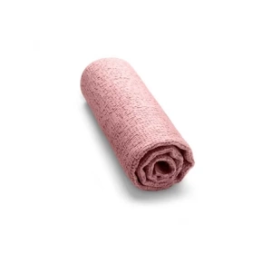 Vileda Actifibre Soft Universal Reinigungstuch 1 Stück