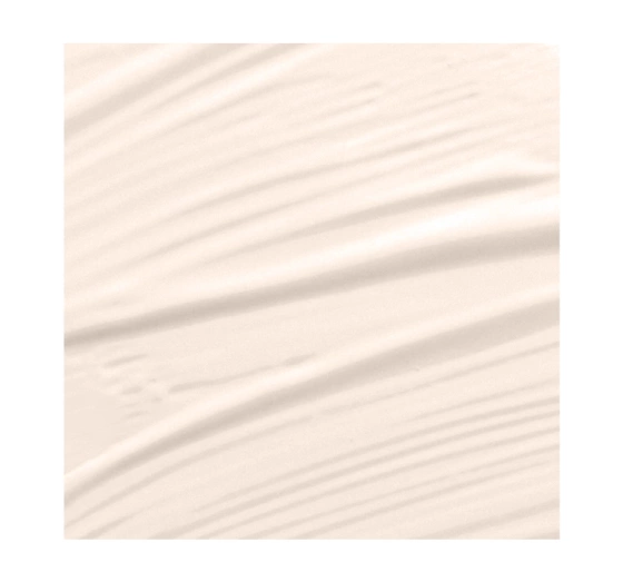 Kliknij na zdjęcie, aby je powiększyć Bell Professional Foundation Lightening Drops 10g