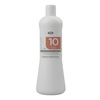 LISAP MILANO DEVELOPER DEZENTER ENTWICKLER 10 VOL. 3% 1000ML
