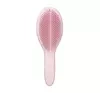TANGLE TEEZER THE ULTIMATE STYLER HAARBÜRSTE MILLENNIAL PINK