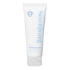 Etude House Soon Jung Hydro Barrier Cream – feuchtigkeitsspendende Gesichtscreme zur Stärkung der schützenden Hautbarriere, 75 ml