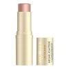Eveline Cosmetics Wonder Show Highlighter im Stift 01 Starlight 8 g