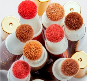 Eveline Wonder Match Ultracremiges Rouge 01 14ml