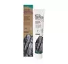 Ecodenta Charcoal Whitening Zahnpasta zur Zahnaufhellung 75 ml