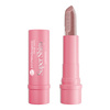 Bell Hypoallergenic Super Shiny Lippenstift mit Glitzerpartikeln 01 Charming Nude 4,2 g