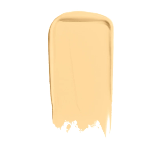 NYX Professional Makeup Pro Fix Stick Concealer-Stick für das Gesicht 0.3 Yellow 1,6 g