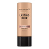 Max Factor Facefinity Lasting Blur Gesichtsgrundierung zum Kaschieren von Hautunreinheiten N104 Vanilla 35 ml