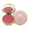 Paese SelfGlow cremiges Rouge mit mattem Finish 03 Rose Veil 8 g
