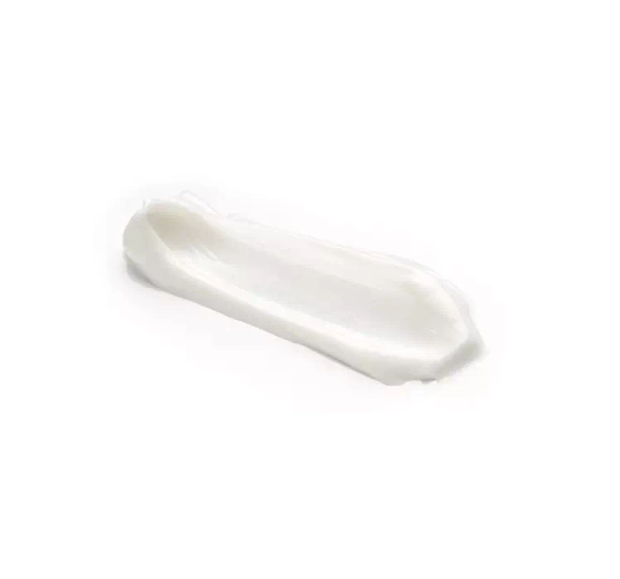 Q+A Beruhigende Nachtcreme mit Kamille 50g