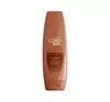 AVON CARE SUN+ BRONZE FEUCHTIGKEITSSPENDENDER SELBSTBRÄUNER FÜR KÖRPER UND GESICHT 150ML