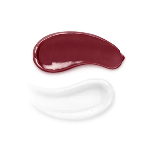   KIKO Milano Unlimited Double Touch Zweiteiliger Flüssiglippenstift 105 Scarlet Red 2x3ml
