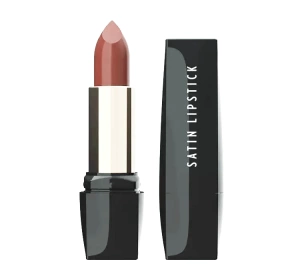 Golden Rose Satin Lipstick Lippenstift 29 4,2g