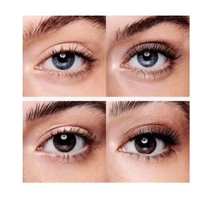 ORIFLAME TREMENDOUS VERDICKENDE WIMPERNTUSCHE BLACK 10ML