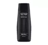 STR8 ORIGINAL SHOWER GEL 400ML
