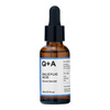 Q+A Salicylic Acid – Peeling-Gesichtsserum mit Salicylsäure, 30 ml