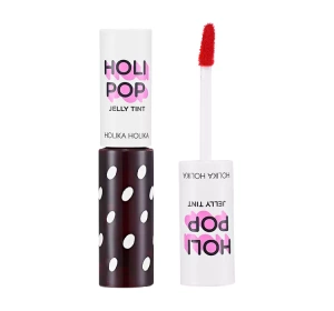 HOLIKA HOLIKA HOLI POP GEL TINT FÜR LIPPEN RD01 CHERRY 9,5ML