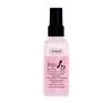 ZIAJA JEJU ZWEIPHASIGER HAARCONDITIONER IM SPRAY 125ML