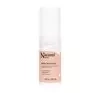 NACOMI NEXT LEVEL FEUCHTIGKEITSSPENDENDES MILCHIGES TONIKUM 100ML