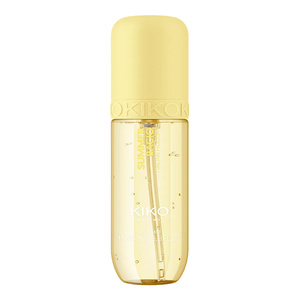 KIKO Milano Italian Holiday Summer Bacio Körpernebel 100 ml