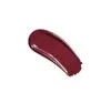 MAKEUP REVOLUTION LIP VINYL LIP GLOSS BLACK FOREST 3,6ML