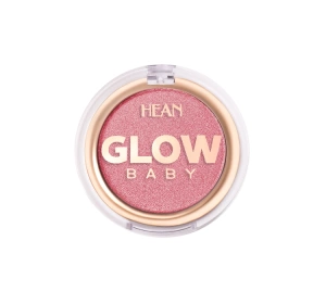 Hean Glow Baby Leuchtendes Rouge 05 Crave 3 g