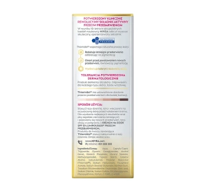 NIVEA CELLULAR LUMINOUS 630 INTENSIVES SERUM GEGEN VERFÄRBUNGEN 30ML