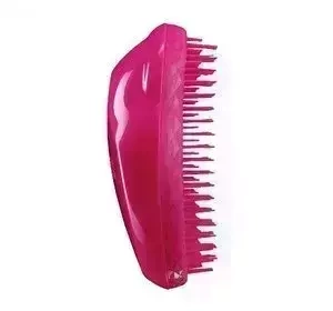 TANGLE TEEZER THE ORIGINAL HAARBÜRSTE PINK FIZZ