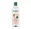 TIMOTEI INTENSIVE CARE 2IN1 SHAMPOO MIT CONDITIONER 400ML
