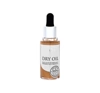 KANU NATURE TOCKENES AUFHELLENDES ÖL MIT MICA 30ML
