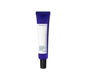 Pyunkang Yul Concentrated Eye Cream Augencreme 25ml
