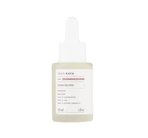 Your Kaya Intimserum 30ml