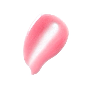 PAESE GLOWEROUS LIPGLOSS 01 MILK 5ML