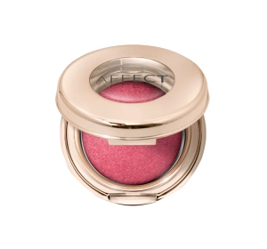 Affect x Ruda Maluje Glow Bakery Gebackenes Rouge Cherry Choco 3 g