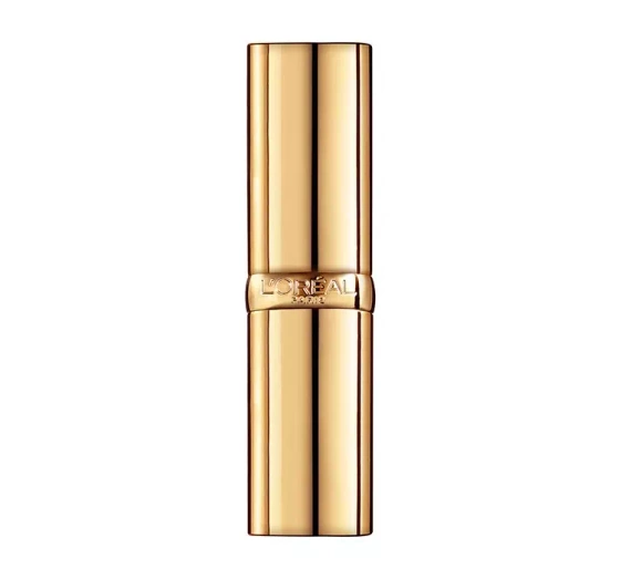 L'Oréal Paris Color Riche Lippenstift 226 Rose Glace 4,7 g