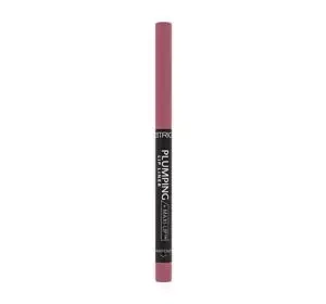 CATRICE PLUMPING LIP LINER LIPPENKONTURSTIFT 050 LICENCE TO KISS 0,35G