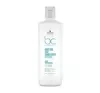 SCHWARZKOPF BC BONACURE MOISTURE KICK CONDITIONER 1000ML