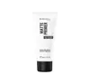 RIMMEL STAY MATTE MAKEUP PRIMER 003 30G